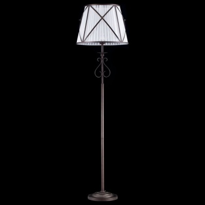 Торшер Maytoni Country H102-33-R