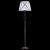 Торшер Maytoni Country H102-33-R