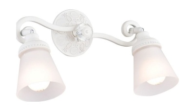 Спот Maytoni Mia ECO564-02-W
