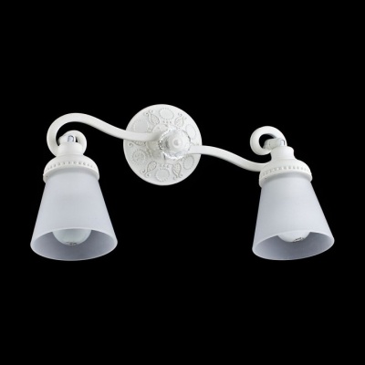 Спот Maytoni Mia ECO564-02-W