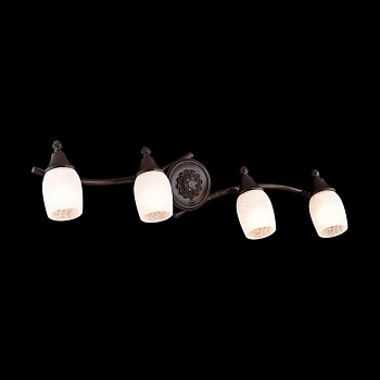 Спот Maytoni Margaret ECO563-04-R