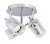 Спот Maytoni Fresh-spot ECO005-03-N Спот Maytoni Fresh-spot ECO005-03-N