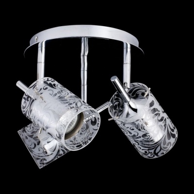 Спот Maytoni Fresh-spot ECO005-03-N