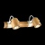 Спот Maytoni Valli ECO565-02-W Спот Maytoni Valli ECO565-02-W