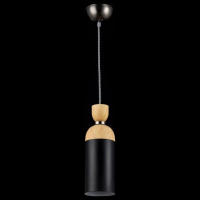 Подвесной светильник Maytoni Brava Lampada MOD239-11-B