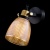 Спот Maytoni Tempo T164-01-G Спот Maytoni Tempo T164-01-G