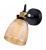 Спот Maytoni Tempo T164-01-G Спот Maytoni Tempo T164-01-G