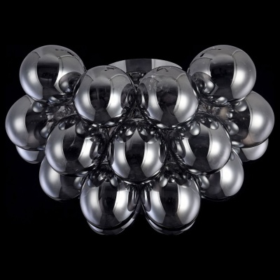 Потолочная люстра Maytoni Balbo MOD112CL-08N