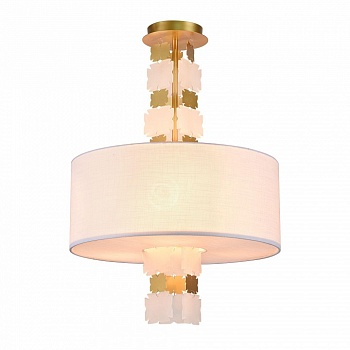 Светильник на штанге Maytoni Valencia H601PL-03BS