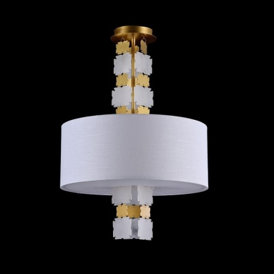 Светильник на штанге Maytoni Valencia H601PL-03BS