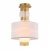 Светильник на штанге Maytoni Valencia H601PL-01BS Светильник на штанге Maytoni Valencia H601PL-01BS