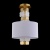 Светильник на штанге Maytoni Valencia H601PL-01BS Светильник на штанге Maytoni Valencia H601PL-01BS