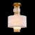 Светильник на штанге Maytoni Valencia H601PL-01BS Светильник на штанге Maytoni Valencia H601PL-01BS
