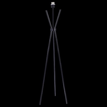 Торшер Maytoni Toronto MOD974-FLBase-01-Black