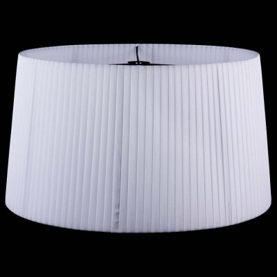 Плафон текстильный Maytoni Toronto MOD974-PLShade-White