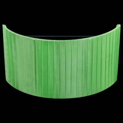 Абажур Maytoni Toronto MOD974-WLShade-Green