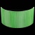 Абажур Maytoni Toronto MOD974-WLShade-Green Абажур Maytoni Toronto MOD974-WLShade-Green