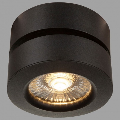 Потолочный светильник Technical C023CL-L20B