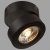 Потолочный светильник Technical C023CL-L20B Потолочный светильник Technical C023CL-L20B