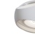 Настенный светильник (бра) Outdoor O032WL-L6W3K Настенный светильник (бра) Outdoor O032WL-L6W3K