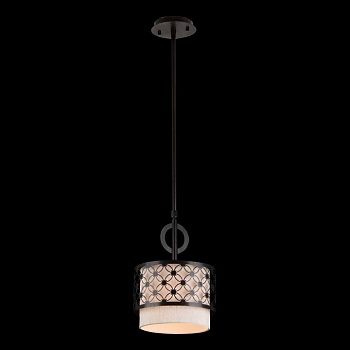 Светильник на штанге Maytoni Venera H260-00-R