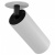 Спот Maytoni Focus Led C053CL-L12W4K Спот Maytoni Focus Led C053CL-L12W4K