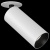Спот Maytoni Focus Led C053CL-L12W4K Спот Maytoni Focus Led C053CL-L12W4K