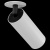 Спот Maytoni Focus Led C053CL-L12W4K Спот Maytoni Focus Led C053CL-L12W4K