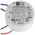 Блок питания Maytoni Focus Led C055DR-12W Блок питания Maytoni Focus Led C055DR-12W