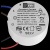 Блок питания Maytoni Focus Led C055DR-12W Блок питания Maytoni Focus Led C055DR-12W