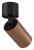 Спот Maytoni Focus S C050CL-1BC Спот Maytoni Focus S C050CL-1BC