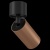 Спот Maytoni Focus S C050CL-1BC Спот Maytoni Focus S C050CL-1BC