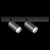 Спот Maytoni Focus S C051CL-02BGF Спот Maytoni Focus S C051CL-02BGF