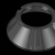 Аксессуар Technical C060-01GF Аксессуар Technical C060-01GF
