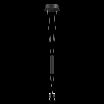 Подвесной комплект для светильника Maytoni Zon C032C-04-B
