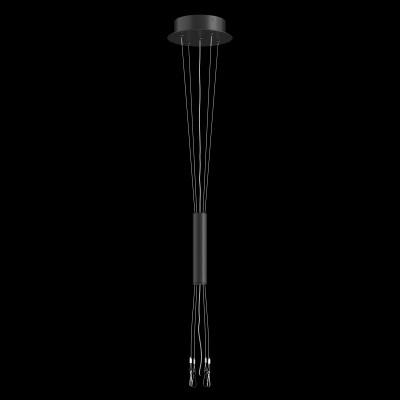 Подвесной комплект для светильника Maytoni Zon C032C-04-B