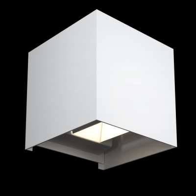 Архитектурная подсветка Outdoor O572WL-L20W3K