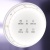 Светодиодная лента Led Strip 20030 Светодиодная лента Led Strip 20030