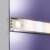 Светодиодная лента Led Strip 20042 Светодиодная лента Led Strip 20042