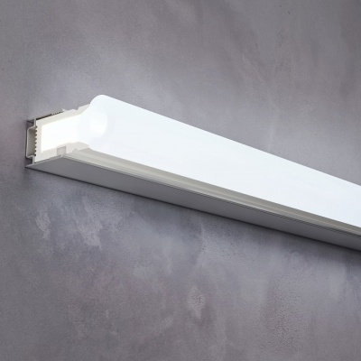 Гибкий неон Maytoni 9,6W 6000K 24V IP67 20049