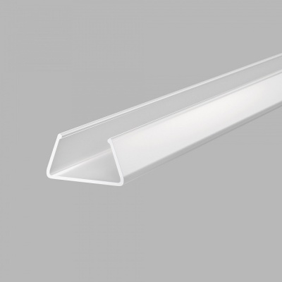 Профиль Led Strip 20087
