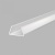 Профиль Led Strip 20087 Профиль Led Strip 20087