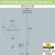 Фонарный столб Fumagalli Vivi V50.372.A30.LXH27 Фонарный столб Fumagalli Vivi V50.372.A30.LXH27