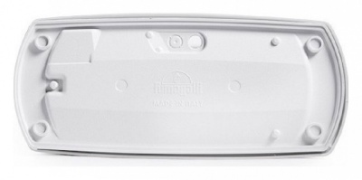 Накладной светильник Fumagalli Francy 2A1.000.000.WYF1R