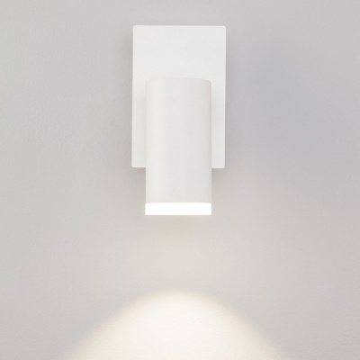 Спот Eurosvet Holly 20067/1 LED белый 5W