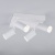 Спот Eurosvet Holly 20067/4 LED белый 20W Спот Eurosvet Holly 20067/4 LED белый 20W