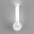 Спот Eurosvet Strong 20084/1 LED белый Спот Eurosvet Strong 20084/1 LED белый