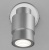 Спот Eurosvet Plat a057394 Спот Eurosvet Plat a057394