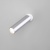 Спот Eurosvet Ease 20128/1 LED серебро Спот Eurosvet Ease 20128/1 LED серебро