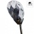 Потолочная люстра Arte Lamp Gardenia A2766PL-5AB